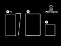 Easy Dubber Of Clothes-Doblador De Ropa Facil (STEP BY STEP) Easy Dubber Of Clothes-Doblador De Ropa Facil (STEP BY STEP)