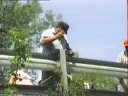 Moving the Valley School (Ambient Sound)