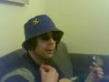 oasis ryan adams wonderwall acoustic cover pcf oasis ryan adams wonderwall acoustic cover pcf