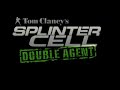 Splinter Cell Double Agent ZZ style