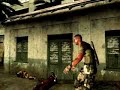 Splinter Cell Double Agent ZZ style Splinter Cell Double Agent ZZ style