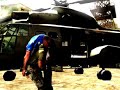 Splinter Cell Double Agent ZZ style