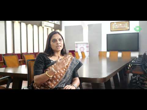 KIIT School of Management Bhubaneswar General video thumbnail 9