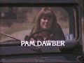 mork and mindy tv show opening theme season one 1978