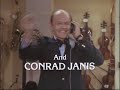 mork and mindy tv show opening theme season one 1978