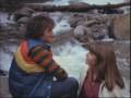 Mork And Mindy TV Show Opening Theme Season One 1978
