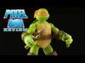 youtube thumb