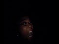 fear-1x03-duggan-bros-cement-factory-part-45.html