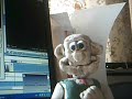 Wallace And Gromit 3