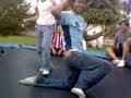 puaz vs uriel puaz vs uriel