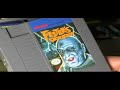 hey everyone on this edition of play it through its master chu and the drunkard hu brought to us by color dreams. the unlicensed game company that made a bunch of games but did so using different company names including the infamous wisdom tree which made religious games of the nes and other systems. now master chu and the drunkard hu is a good example of the unlicensed games with poor controlls, annoying music, and repetative game play. enjoy!! if you are a fan of video game music check out my other account dedicated to it www.youtube.com