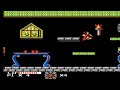 hey everyone on this edition of play it through its master chu and the drunkard hu brought to us by color dreams. the unlicensed game company that made a bunch of games but did so using different company names including the infamous wisdom tree which made religious games of the nes and other systems. now master chu and the drunkard hu is a good example of the unlicensed games with poor controlls, annoying music, and repetative game play. enjoy!! if you are a fan of video game music check out my other account dedicated to it www.youtube.com