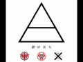 30 Seconds to Mars - Kings and Queens (A Cappella)  - Vocals only