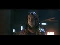 Dragon Tiger Gate Pt 7 of 10 [Eng Sub]