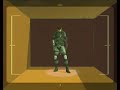 Snake(MGS1) Eliminate All Snake(MGS1) Eliminate All