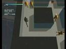 Snake(MGS1) Eliminate All