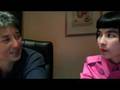 Guy Kawasaki on Alltop.com with Drue for ValleyZen.com