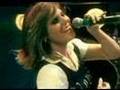 Assistir ao v�deo
