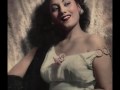 Madhubala movies Madhubala movies