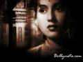 Madhubala movies