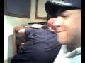 DADDY YANKEE ALMONTE Y LOS LEONES