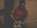 BAJO ZERO IMPROVISANDO