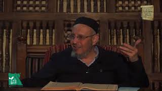 كِتَاب الْأَدَبِ من بَاب: مَنْ أَحَقُّ النَّاسِ بِحُسْنِ الصُّحْبَةِ إلى بَاب: مَنْ كَانَ يُؤْمِنُ بِاللَّهِ وَالْيَوْمِ الْآخِرِ فَلَا يُؤْذِ جَارَهُ