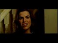 Escondidos en Brujas - tráiler español Escondidos en Brujas - tráiler español