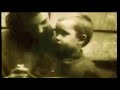 I made this clip for memory of tragically died president of Poland Lech Kaczynski Sabaton - Uprising Polish translation: CrusadeNR Videos: -Archives from Besiged Warsaw 1939, pre war Warsaw, Uprising 1944 -Movie Zakazane Piosenki -BBC short movie about Warsaw -Polskie Drogi -Materials from Ministry of Defence