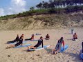surf - learning take off surf - learning take off
