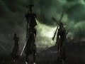 Diablo 3 Trailer Diablo 3 Trailer