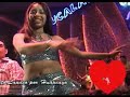 LOS DEL BARRIO - Te recordare como una cancion de amor