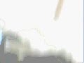 webcam abidjan