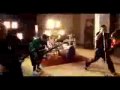 Everything At Once - Find My Own Place