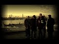 Still A Chink - Jin, Shoguna, Chan, LS, Rook, Mac Still A Chink - Jin, Shoguna, Chan, LS, Rook, Mac