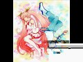 Click here to watch this video snow mikuo [初音ミクオ] 心臓デモクラシー「Heart Democracy」
