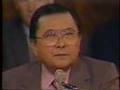 Re: Senator Daniel Inouye on the shadow government