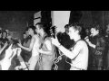 METALLIST - ALGUS