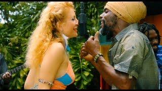 Click to View : Sunshine Lady - Orisha Sound ft. Wayne Daniel