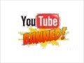May 4 2013 Egypt court banned YouTube Muslim Brotherhood Sharia Law end times news update 4-12-13