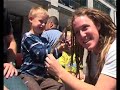 Shaving My 7 Year Old Dreads Off Shaving My 7 Year Old Dreads Off