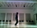 me-freestylin-to-timbalands-fantasy.html