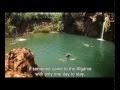 [Promotional video - UK] Algarve. Europe's most ...