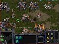 [FPVOD REP MIX] SCTV (T) vs Zerg