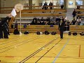 Match Kendo SM 2009