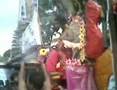 Thaipusam-Batu-Caves