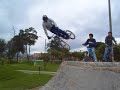 bmx suba bmx suba