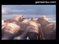 www.gameprotv.com