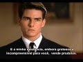 A Few Good Creative Men - legendas em portugu�s.