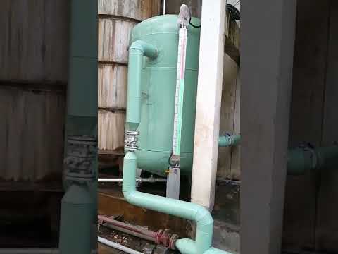 kính thủy lò hơi